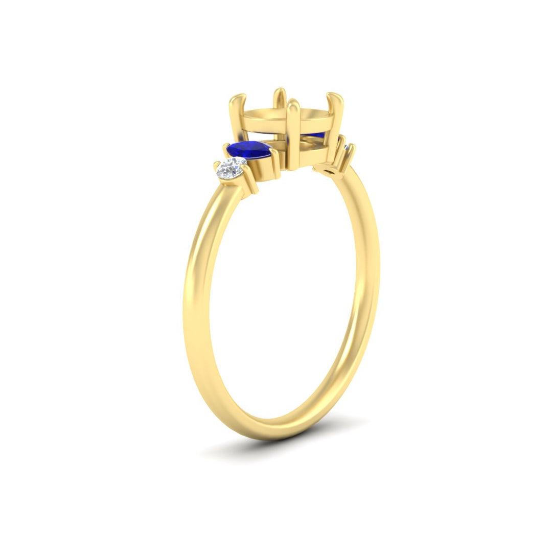 semi-mount-marquise-and-round-accented-sapphire-engagement-ring-in-yellow-gold-fdenr11621smgsablangle2-nl-yg.jpg?v=1766479060