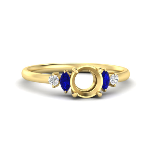 semi-mount-marquise-and-round-accented-sapphire-engagement-ring-in-yellow-gold-fdenr11621smgsablsleep-nl-yg_44b296e5-feb5-4129-8031-6d345f22aae4.jpg?v=1766479060