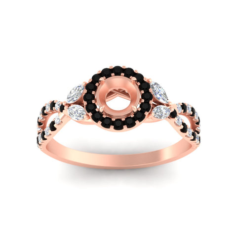 semi-mount-nature-inspired-halo-black-diamond-engagement-ring-in-rose-gold-fdenr3303smrgblackangle5-nl-rg.jpg