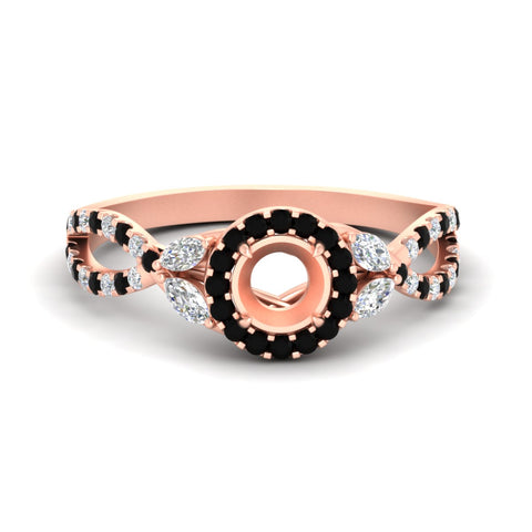 semi-mount-nature-inspired-halo-black-diamond-engagement-ring-in-rose-gold-fdenr3303smrgblacksleep-nl-rg.jpg