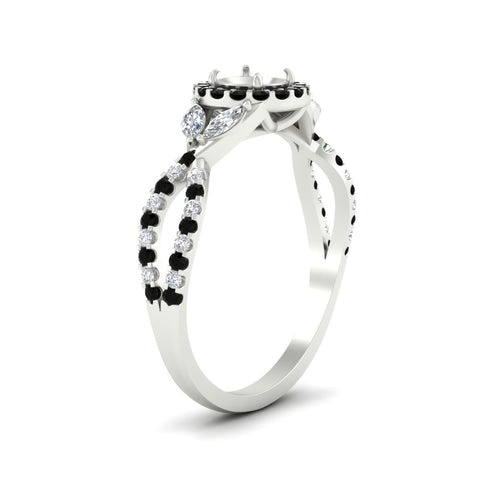 semi-mount-nature-inspired-halo-black-diamond-engagement-ring-in-white-gold-fdenr3303smrgblackangle2-nl-wg.jpg