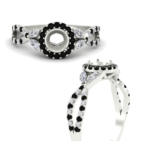 semi-mount-nature-inspired-halo-black-diamond-engagement-ring-in-white-gold-fdenr3303smrgblackangle3-nl-wg.jpg