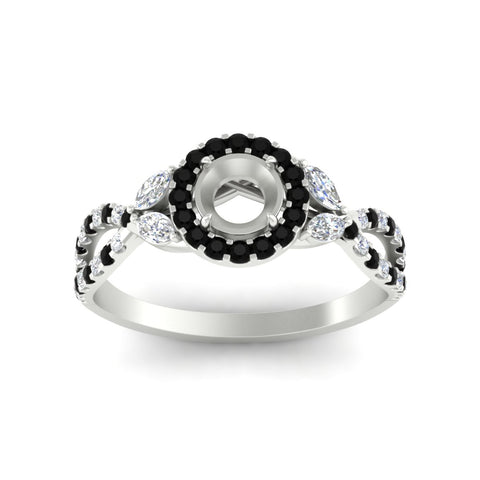 semi-mount-nature-inspired-halo-black-diamond-engagement-ring-in-white-gold-fdenr3303smrgblackangle5-nl-wg.jpg