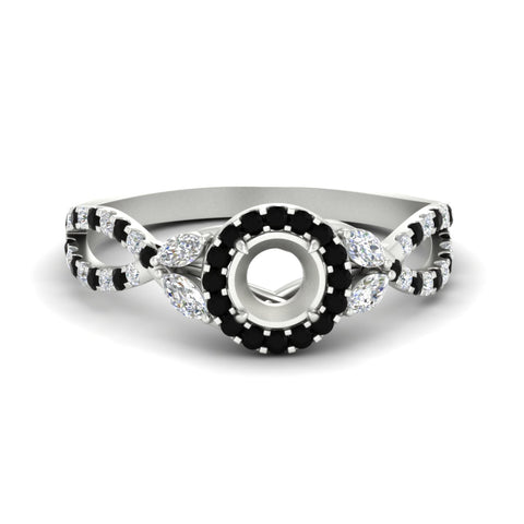 semi-mount-nature-inspired-halo-black-diamond-engagement-ring-in-white-gold-fdenr3303smrgblacksleep-nl-wg.jpg