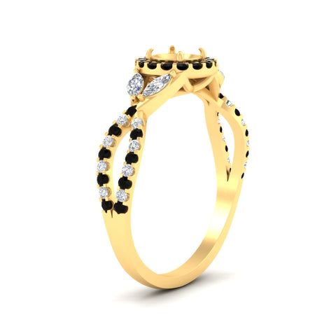 semi-mount-nature-inspired-halo-black-diamond-engagement-ring-in-yellow-gold-fdenr3303smrgblackangle2-nl-yg.jpg
