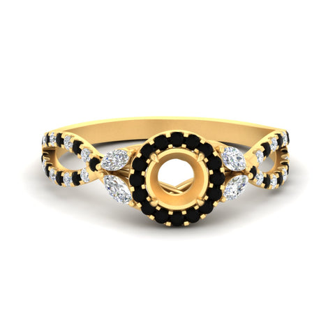 semi-mount-nature-inspired-halo-black-diamond-engagement-ring-in-yellow-gold-fdenr3303smrgblacksleep-nl-yg.jpg