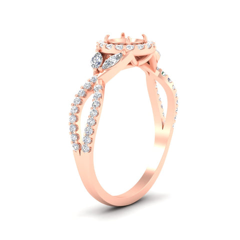 semi-mount-nature-inspired-halo-diamond-engagement-ring-in-rose-gold-fdenr3303smrangle2-nl-rg.jpg