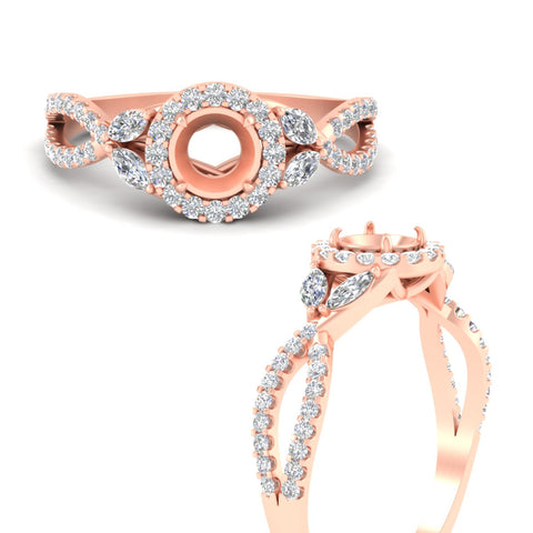 semi-mount-nature-inspired-halo-diamond-engagement-ring-in-rose-gold-fdenr3303smrangle3-nl-rg.jpg