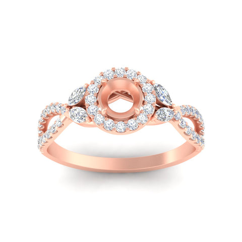 semi-mount-nature-inspired-halo-diamond-engagement-ring-in-rose-gold-fdenr3303smrangle5-nl-rg.jpg