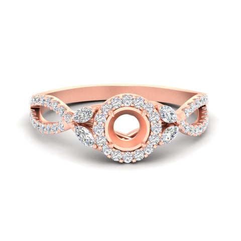 semi-mount-nature-inspired-halo-diamond-engagement-ring-in-rose-gold-fdenr3303smrsleep-nl-rg.jpg