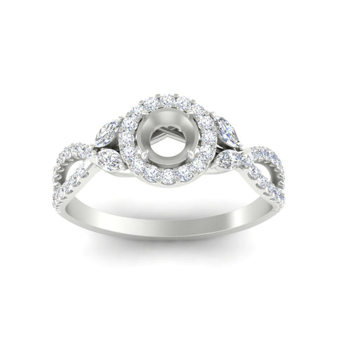 semi-mount-nature-inspired-halo-diamond-engagement-ring-in-white-gold-fdenr3303smrangle5-nl-Wg.jpg