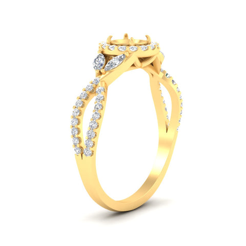 semi-mount-nature-inspired-halo-diamond-engagement-ring-in-yellow-gold-fdenr3303smrangle2-nl-yg.jpg
