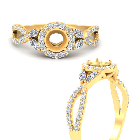 semi-mount-nature-inspired-halo-diamond-engagement-ring-in-yellow-gold-fdenr3303smrangle3-nl-yg.jpg