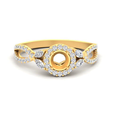 semi-mount-nature-inspired-halo-diamond-engagement-ring-in-yellow-gold-fdenr3303smrsleep-nl-yg.jpg