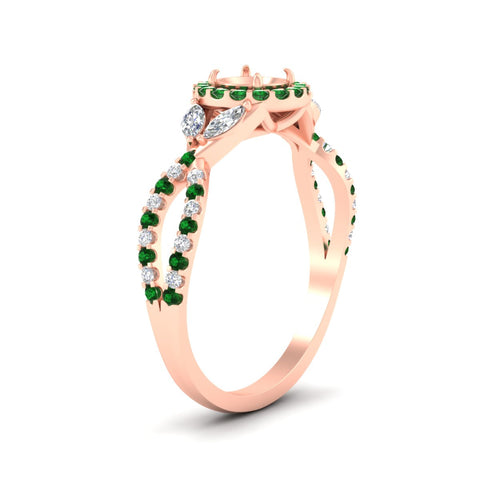 semi-mount-nature-inspired-halo-emerald-engagement-ring-in-rose-gold-fdenr3303smrgemgrangle2-nl-rg.jpg