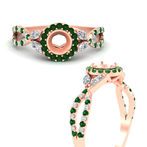 semi-mount-nature-inspired-halo-emerald-engagement-ring-in-rose-gold-fdenr3303smrgemgrangle3-nl-rg.jpg