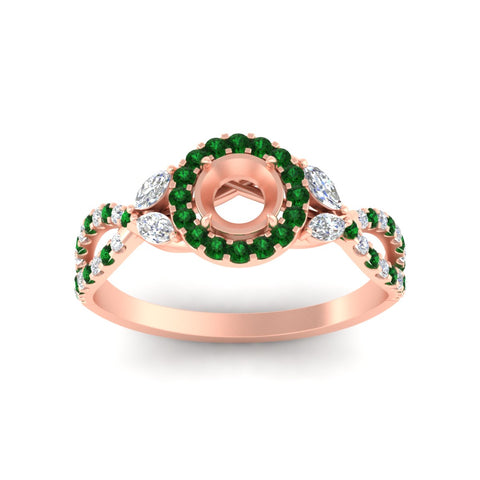 semi-mount-nature-inspired-halo-emerald-engagement-ring-in-rose-gold-fdenr3303smrgemgrangle5-nl-rg.jpg