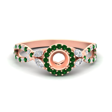 semi-mount-nature-inspired-halo-emerald-engagement-ring-in-rose-gold-fdenr3303smrgemgrsleep-nl-rg.jpg