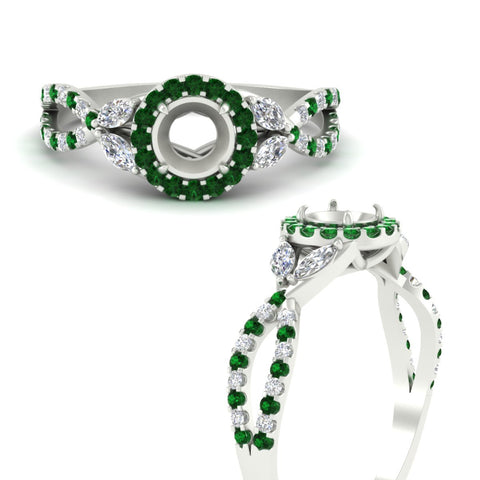 semi-mount-nature-inspired-halo-emerald-engagement-ring-in-white-gold-fdenr3303smrgemgrangle3-nl-wg.jpg
