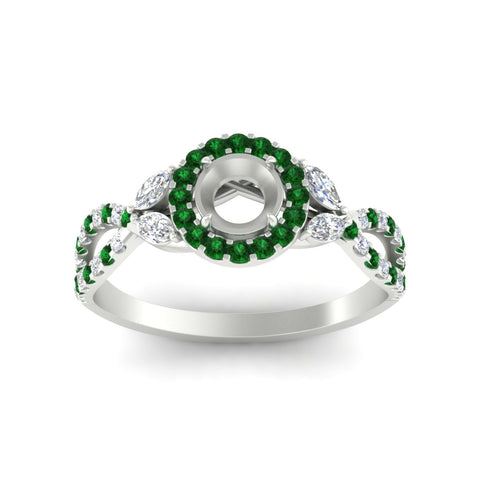 semi-mount-nature-inspired-halo-emerald-engagement-ring-in-white-gold-fdenr3303smrgemgrangle5-nl-wg.jpg