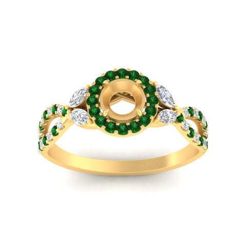 semi-mount-nature-inspired-halo-emerald-engagement-ring-in-yellow-gold-fdenr3303smrgemgrangle5-nl-yg.jpg