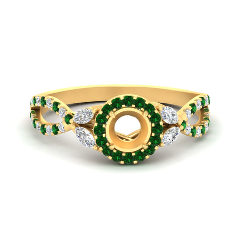 semi-mount-nature-inspired-halo-emerald-engagement-ring-in-yellow-gold-fdenr3303smrgemgrsleep-nl-yg.jpg