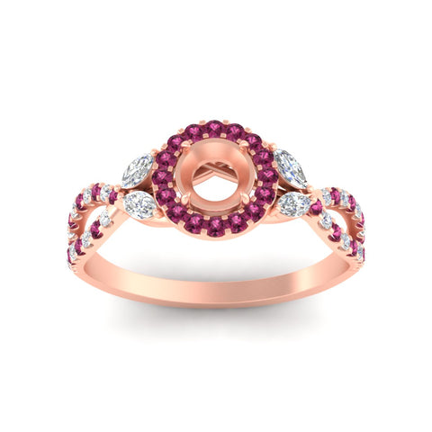 semi-mount-nature-inspired-halo-pink-sapphire-engagement-ring-in-rose-gold-fdenr3303smrgsadrpiangle5-nl-rg.jpg