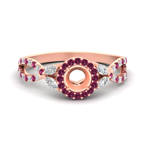 semi-mount-nature-inspired-halo-pink-sapphire-engagement-ring-in-rose-gold-fdenr3303smrgsadrpisleep-nl-rg.jpg