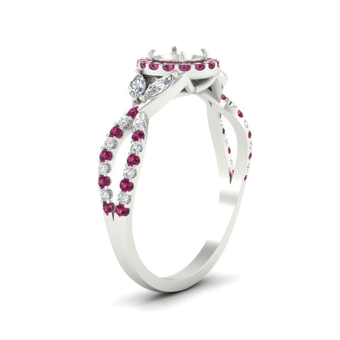 semi-mount-nature-inspired-halo-pink-sapphire-engagement-ring-in-white-gold-fdenr3303smrgsadrpiangle2-nl-wg.jpg