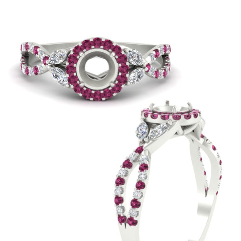 semi-mount-nature-inspired-halo-pink-sapphire-engagement-ring-in-white-gold-fdenr3303smrgsadrpiangle3-nl-wg.jpg