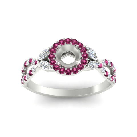 semi-mount-nature-inspired-halo-pink-sapphire-engagement-ring-in-white-gold-fdenr3303smrgsadrpiangle5-nl-wg.jpg