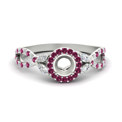 semi-mount-nature-inspired-halo-pink-sapphire-engagement-ring-in-white-gold-fdenr3303smrgsadrpisleep-nl-wg.jpg