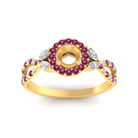 semi-mount-nature-inspired-halo-pink-sapphire-engagement-ring-in-yellow-gold-fdenr3303smrgsadrpiangle5-nl-yg.jpg