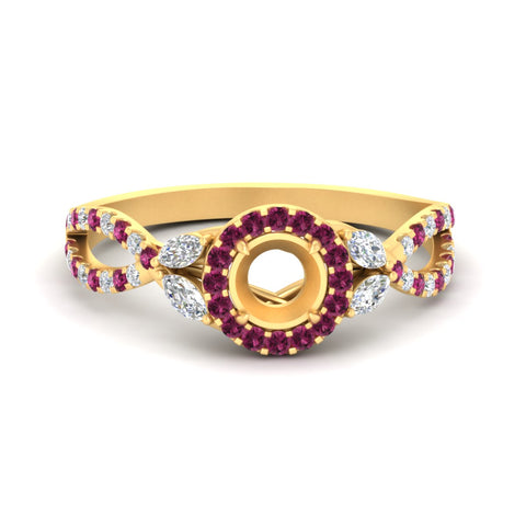 semi-mount-nature-inspired-halo-pink-sapphire-engagement-ring-in-yellow-gold-fdenr3303smrgsadrpisleep-nl-yg.jpg