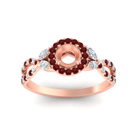 semi-mount-nature-inspired-halo-ruby-engagement-ring-in-rose-gold-fdenr3303smrgrudrangle5-nl-rg.jpg