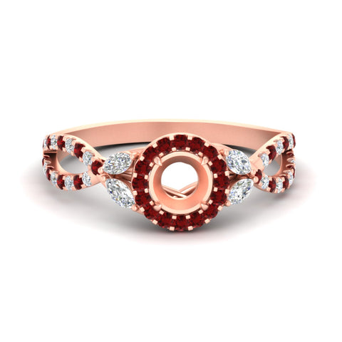 semi-mount-nature-inspired-halo-ruby-engagement-ring-in-rose-gold-fdenr3303smrgrudrsleep-nl-rg.jpg