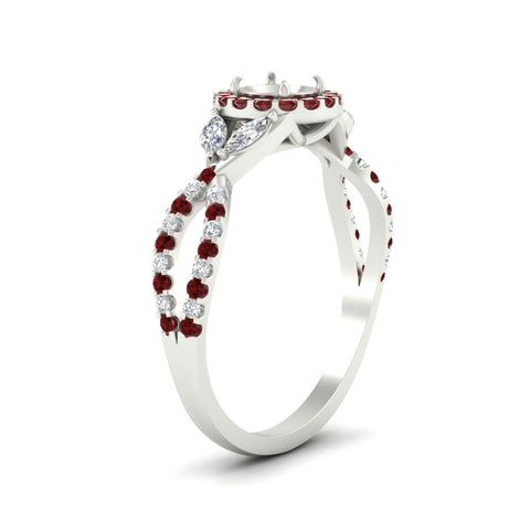 semi-mount-nature-inspired-halo-ruby-engagement-ring-in-white-gold-fdenr3303smrgrudrangle2-nl-wg.jpg