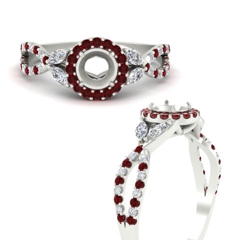 semi-mount-nature-inspired-halo-ruby-engagement-ring-in-white-gold-fdenr3303smrgrudrangle3-nl-wg.jpg