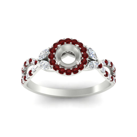 semi-mount-nature-inspired-halo-ruby-engagement-ring-in-white-gold-fdenr3303smrgrudrangle5-nl-wg.jpg