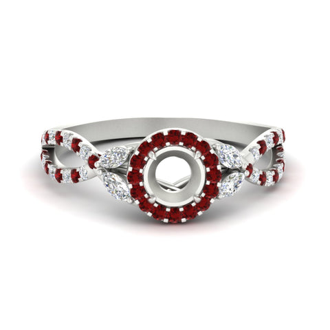 semi-mount-nature-inspired-halo-ruby-engagement-ring-in-white-gold-fdenr3303smrgrudrsleep-nl-wg.jpg