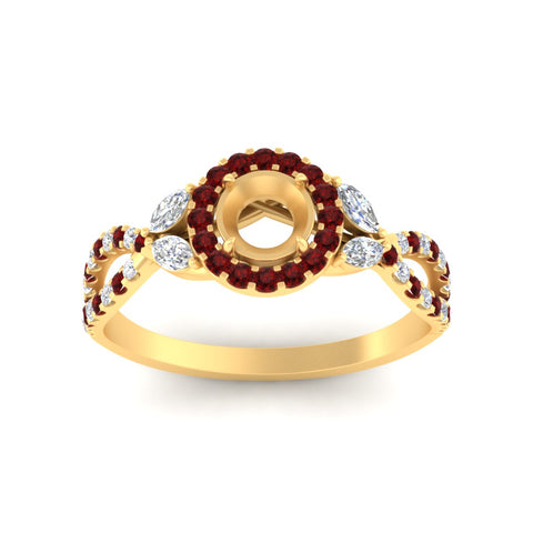 semi-mount-nature-inspired-halo-ruby-engagement-ring-in-yellow-gold-fdenr3303smrgrudrangle5-nl-yg.jpg