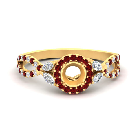 semi-mount-nature-inspired-halo-ruby-engagement-ring-in-yellow-gold-fdenr3303smrgrudrsleep-nl-yg.jpg