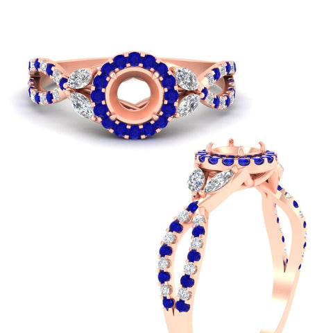 semi-mount-nature-inspired-halo-sapphire-engagement-ring-in-rose-gold-fdenr3303smrgsablangle3-nl-rg.jpg