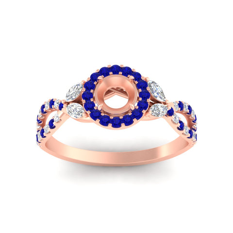 semi-mount-nature-inspired-halo-sapphire-engagement-ring-in-rose-gold-fdenr3303smrgsablangle5-nl-rg.jpg