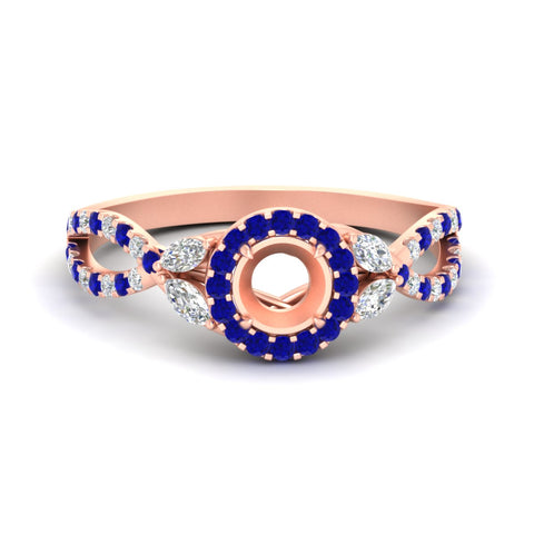 semi-mount-nature-inspired-halo-sapphire-engagement-ring-in-rose-gold-fdenr3303smrgsablsleep-nl-rg.jpg