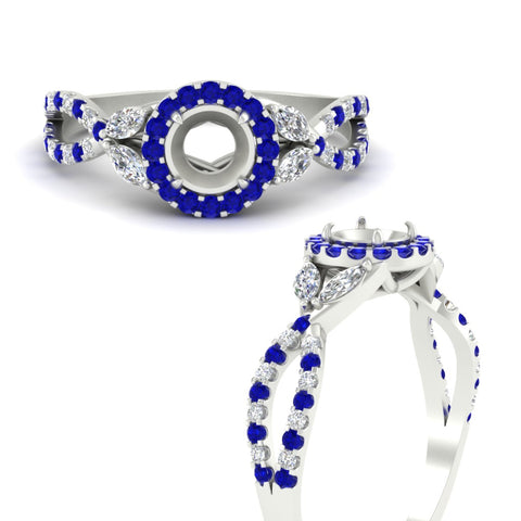 semi-mount-nature-inspired-halo-sapphire-engagement-ring-in-white-gold-fdenr3303smrgsablangle3-nl-wg.jpg