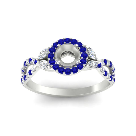 semi-mount-nature-inspired-halo-sapphire-engagement-ring-in-white-gold-fdenr3303smrgsablangle5-nl-wg.jpg