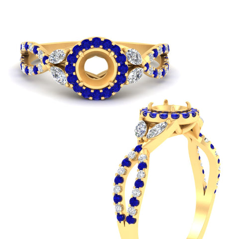 semi-mount-nature-inspired-halo-sapphire-engagement-ring-in-yellow-gold-fdenr3303smrgsablangle3-nl-yg.jpg