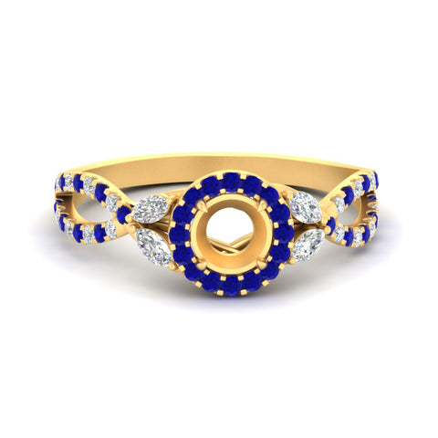 semi-mount-nature-inspired-halo-sapphire-engagement-ring-in-yellow-gold-fdenr3303smrgsablsleep-nl-yg.jpg