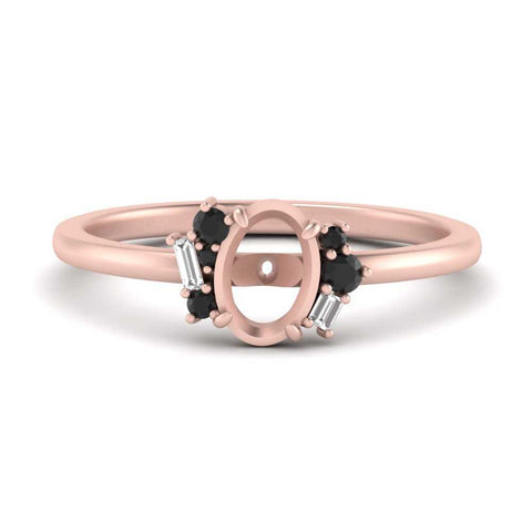 semi-mount-offbeat-modern-black-diamond-engagement-ring-in-FD10080SMRGBLACKANGLE3-NL-RG